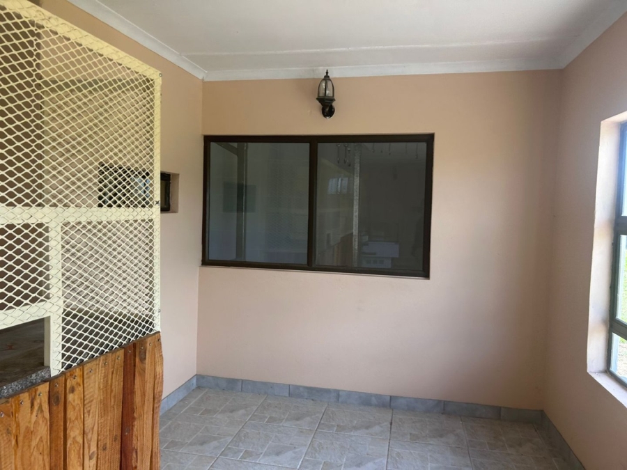 Commercial Property for Sale in Alice Eastern Cape